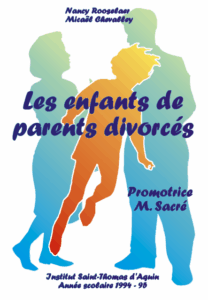 LesEnfantsDeParentsDivorces