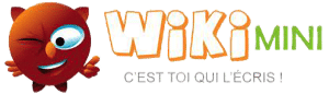 wikimini
