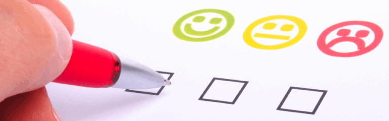 Source : www.chefdentreprise.com