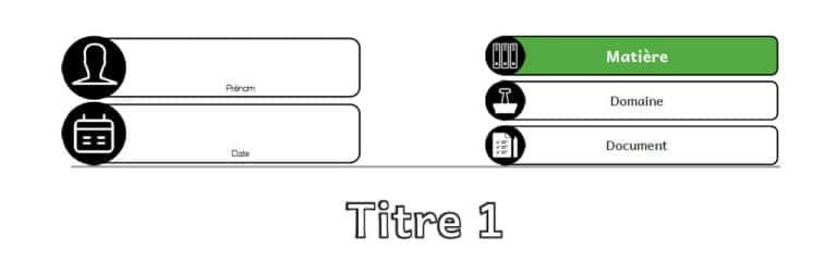 © 2018 ENSEIGNER.org