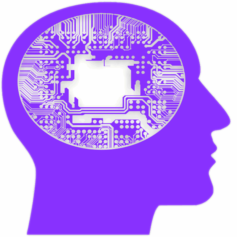 Les troubles « dys-«