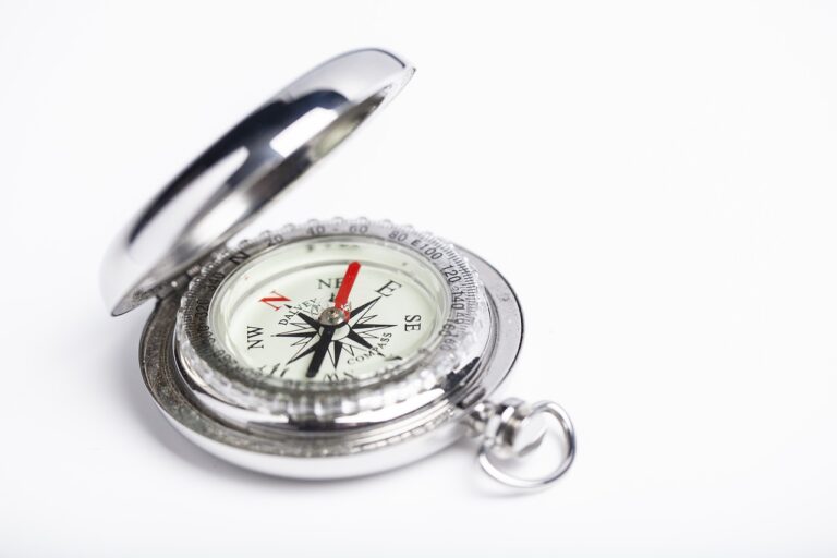 Ressources complémentaires