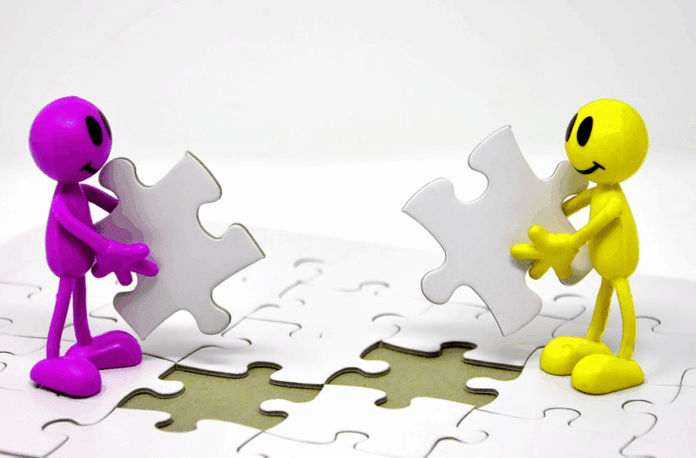 Propositions de découpage en mathématiques