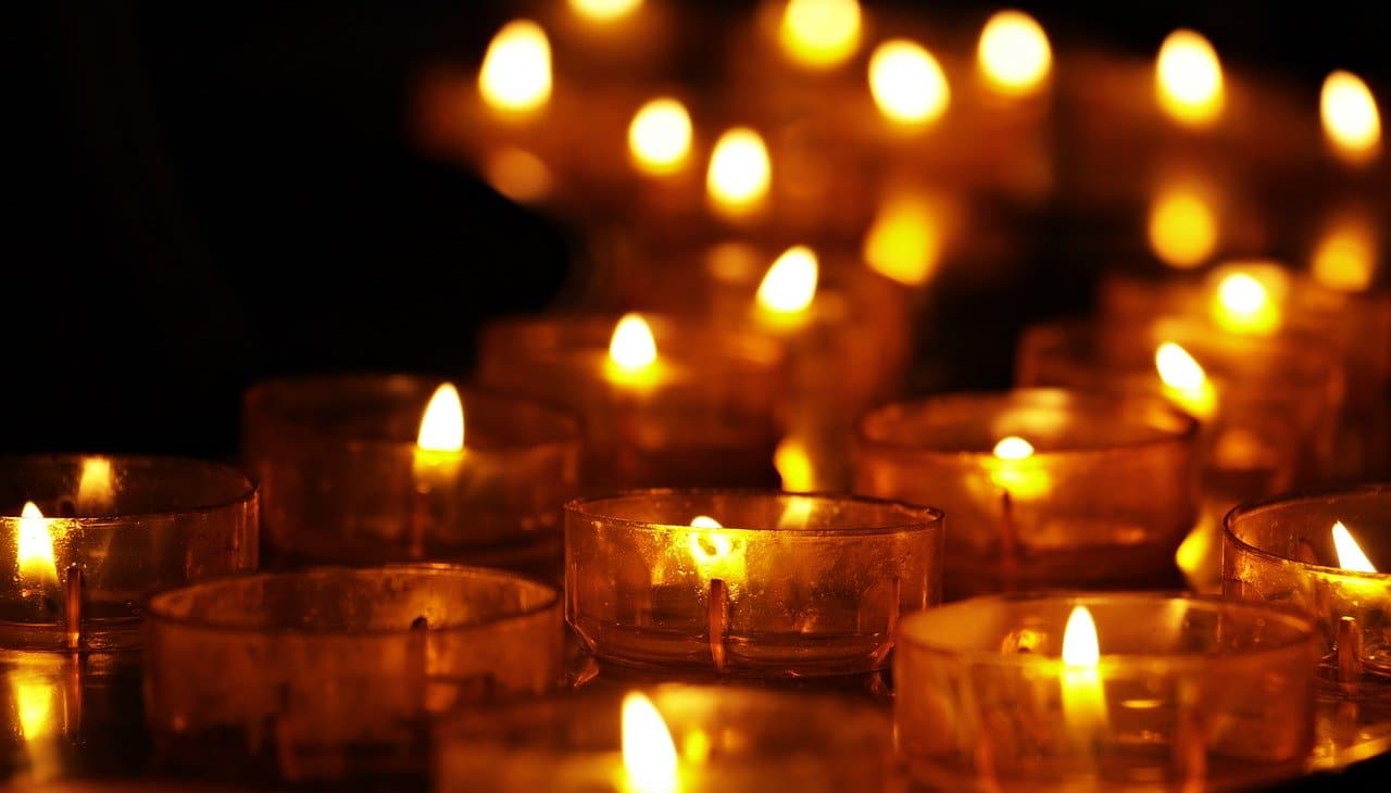 Les religions du livre - ENSEIGNER.org