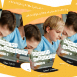 Cahiers d’écriture